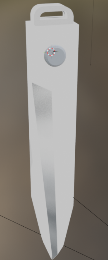 cry